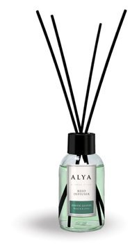 Alya Oda Kokusu 100 ml