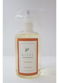 Missi Kahve Oda Kokusu 500 ml