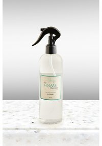 My Home Therapy Çiçek Oda Kokusu 400 ml
