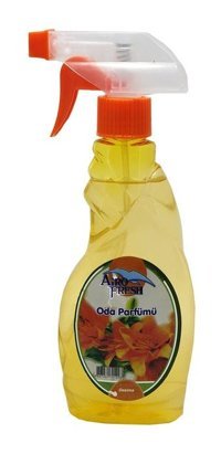 Airofresh Fresh Oda Kokusu 30x500 ml