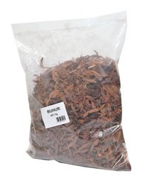Doğan Baharatçılık Oda Kokusu 1 kg