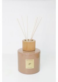 Missi Amber Oda Kokusu 500 ml