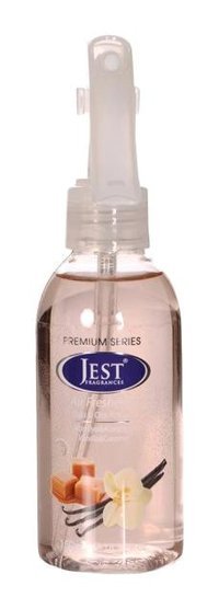 Jest Vanilya Oda Kokusu 150 ml