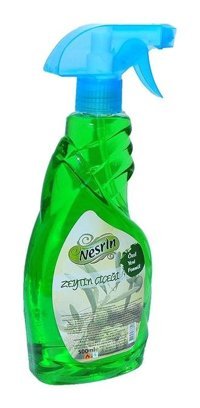 Nesrin Zeytin Çiçeği Oda Kokusu 500 ml