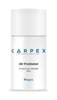 Carpex Magic Oda Kokusu 250 ml