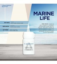 Carpex Marine Life Oda Kokusu 125 ml