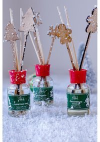 Pisa Odunsu Oda Kokusu 50 ml