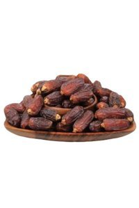 Müftübey Organik Mebrum Hurması 5 kg