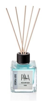Pisa Pudra Oda Kokusu 100 ml