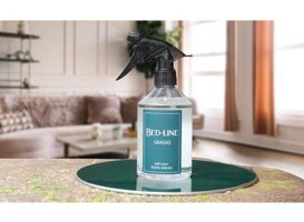 Bedline Soft Oda Kokusu 500 ml