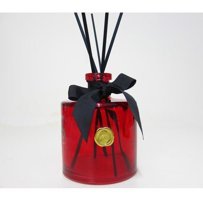 Missi Elma Oda Kokusu 500 ml