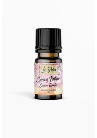Le Balvo Bahar Oda Kokusu 10 ml