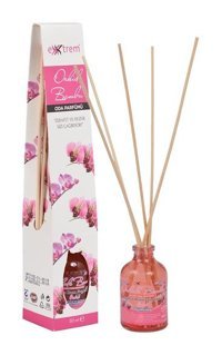 Exxtrem Oda Kokusu 50 ml