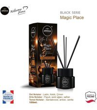 Aroma Oda Kokusu 100 ml