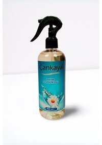 Çankaya Bahar Oda Kokusu 400 ml