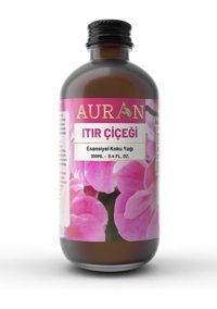 Auran Itır Oda Kokusu 100 ml