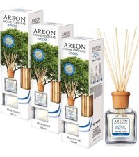 Areon Oda Kokusu 450 ml