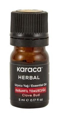 Karaca Home Karanfil Oda Kokusu 5 ml