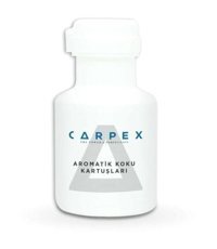 Carpex Aftir Rain Oda Kokusu 220 ml