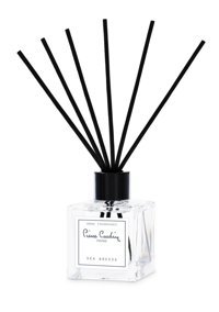 Pierre Cardin Sea Breeze Oda Kokusu 100 ml