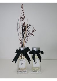 Missi Amber Oda Kokusu 180 ml