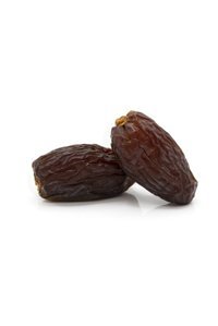 Adnan Efendi Organik Medjoul Hurması 250 gr