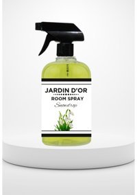 Jardin D'or Kardelen Oda Kokusu 500 ml