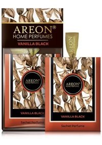 Areon Vanilya Oda Kokusu