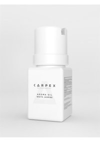 Carpex Yasemin Oda Kokusu 50 ml