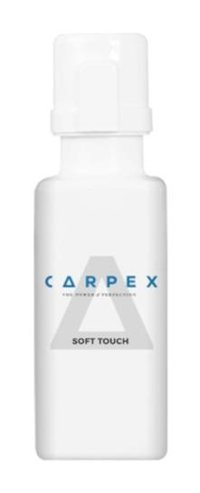Carpex Soft Touch Oda Kokusu 500 ml