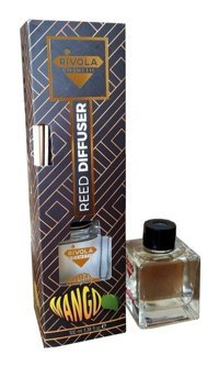 Rivola Mango Oda Kokusu 100 ml