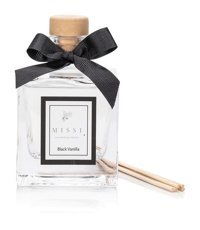 Missi Vanilya Oda Kokusu 100 ml
