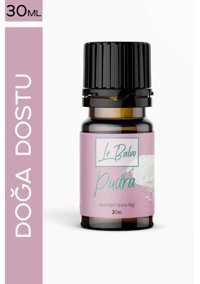 Le Balvo Pudra Oda Kokusu 30 ml