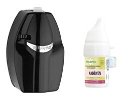 Rulopak Frezya Oda Kokusu 130 ml