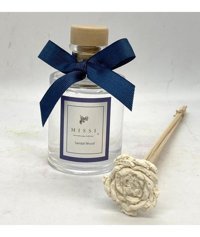 Missi Sandal Ağacı Oda Kokusu 110 ml