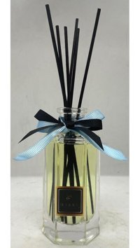Missi Sandal ağacı Oda Kokusu 100 ml