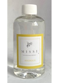 Missi Manolya Oda Kokusu 250 ml
