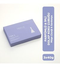 Thalia Sümbül Oda Kokusu 3x40 gr