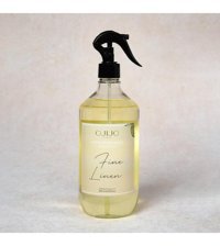 Ojijo London Frenk Üzümü - Elma Oda Kokusu 800 ml