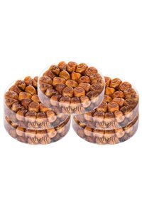 Payitaht Organik Sukkari Hurması 5x500 gr