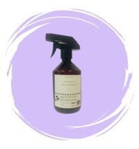 Laborem Mor Çiçekler Oda Kokusu 500 ml