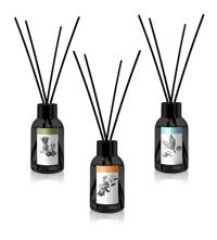 Prova Şeftali Oda Kokusu 3x100 ml