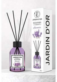 Jardin D'or Lavanta Oda Kokusu 110 ml