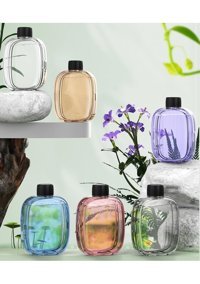 Mioji Çiçek - Meyve Oda Kokusu 50 ml