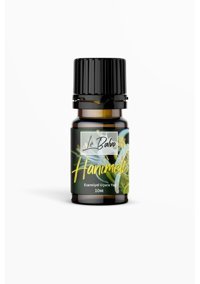 Le Balvo Hanımeli Oda Kokusu 10 ml