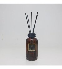 Missi Safran Çiçeği Oda Kokusu 200 ml