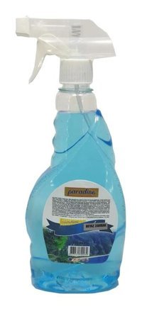 Paradise Beyaz Zambak Oda Kokusu 500 ml