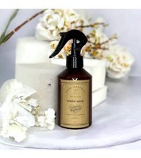 Miss Lina Beyaz Sabun Oda Kokusu 250 ml