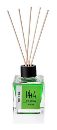 Pisa Gül Oda Kokusu 100 ml