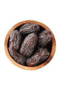 Natulife Organik Medjoul Hurması 1 kg